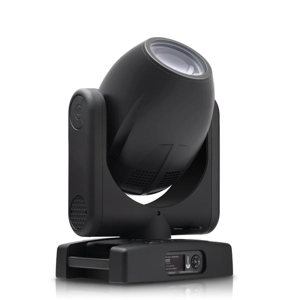 Clay Paky Xtylos Aqua IP66 – Laser Beam Moving Head