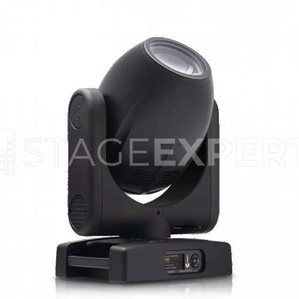 Clay Paky Xtylos Aqua IP66 Beam Moving Light – Used