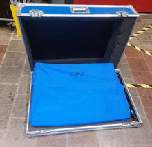 Load image into Gallery viewer, ETC Cobalt 10 Lighting Console with Flight Case – Upgraded
