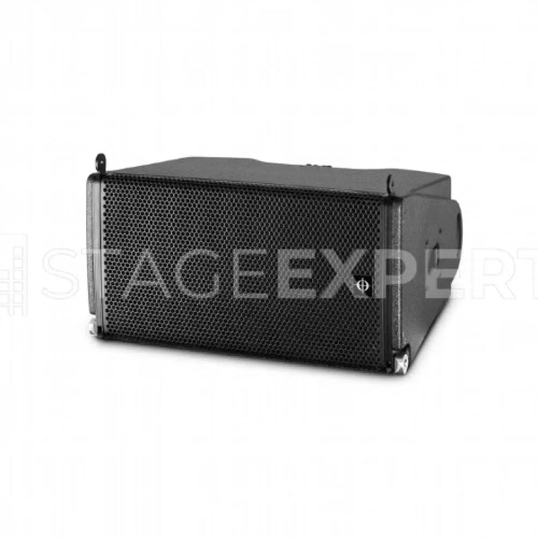 Coda AiRAY Line Array Loudspeaker 90°