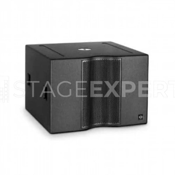 Coda Audio SC4 Subwoofers