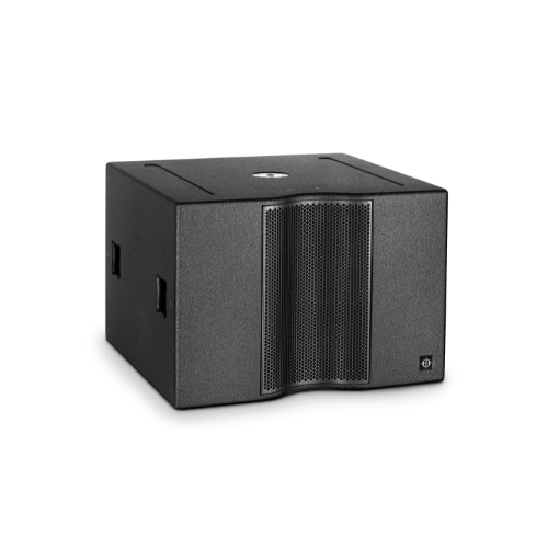 Coda Audio SC4 Subwoofers x 4