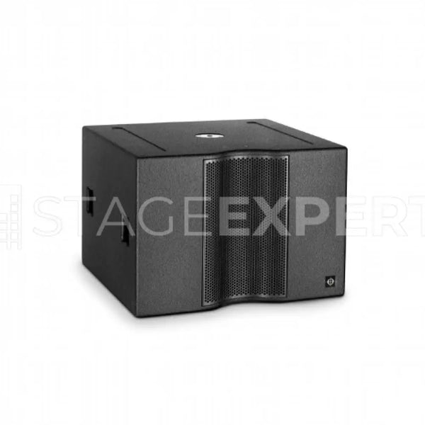 Coda Audio SC4 Subwoofers x 4