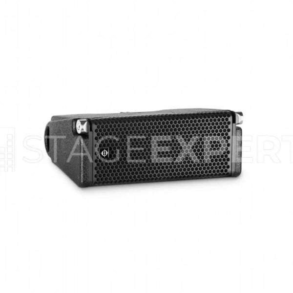 CODA Audio TiRAY Line Array Package (x18) – Including Rigging