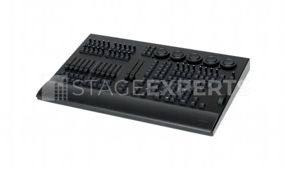 MA Lighting grandMA3 Command Wing XT – as-new demo unit