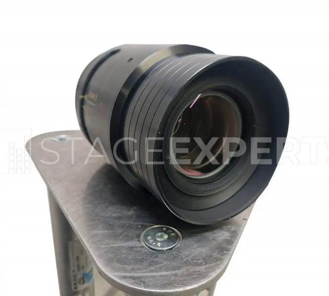 Cooke Anamorphic/i T2.3 PL 5‑Lens Set 32–100mm | Used