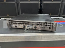 Load image into Gallery viewer, Crown I‑Tech 5000 System Amplifier with BSS DSP | Pre‑Owned
