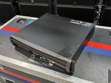 Load image into Gallery viewer, Crown I‑Tech 5000 System Amplifier with BSS DSP – Used Unit
