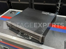 Load image into Gallery viewer, Crown I‑Tech 5000 System Amplifier with BSS DSP | Pre‑Owned
