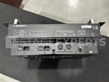 Load image into Gallery viewer, DiGiCo SD9 + D‑Rack with Waves &amp; Optocore – Used Console
