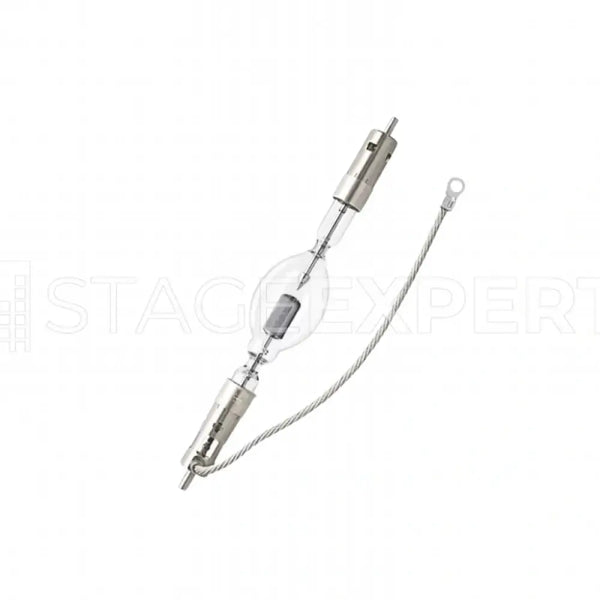 OSRAM XBO 4000 W/HS OFR Xenon Lamp – New, 1,500 h