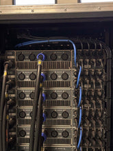 Load image into Gallery viewer, d&amp;b audiotechnik D80 (12) System Amplifiers – Touring
