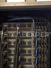 Load image into Gallery viewer, d&amp;b audiotechnik D80 (12) System Amplifiers – Touring

