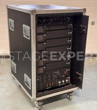 Load image into Gallery viewer, d&amp;b audiotechnik D80 (12) System Amplifiers – Touring
