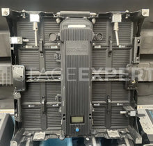 Load image into Gallery viewer, Panasonic DA6 LED panel set
