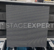 Load image into Gallery viewer, Panasonic DA6 LED panel set
