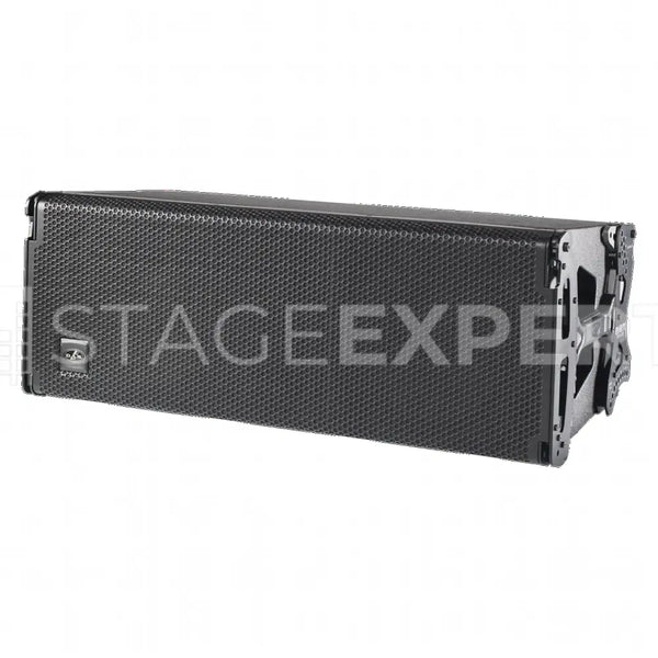 DAS Audio EVENT-212A Active Line Array Cabinet | B-Stock