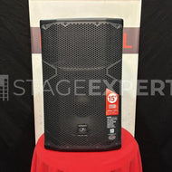 DAS Audio ALTEA-715A B-Stock Active 15-inch PA Speaker