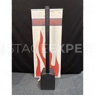 DAS Audio ALTEA-DUO-10A Active Column PA System | B-Stock