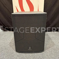 DAS Audio ALTEA-718A B‑Stock Active Subwoofer, 18in 600W