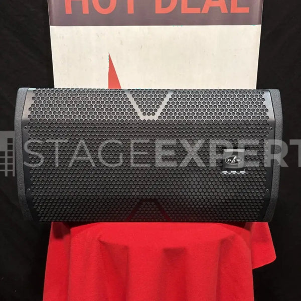 DAS Audio VANTEC-20A B-Stock Active Line Array Module