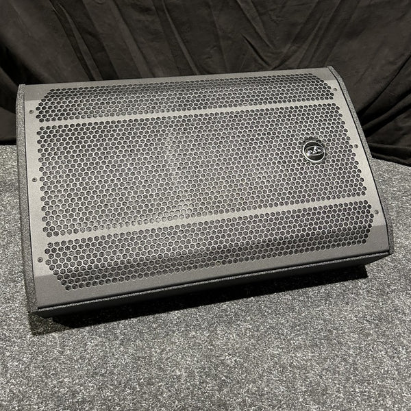 DAS Audio ACTION-M512A Active Stage Monitor B-Stock