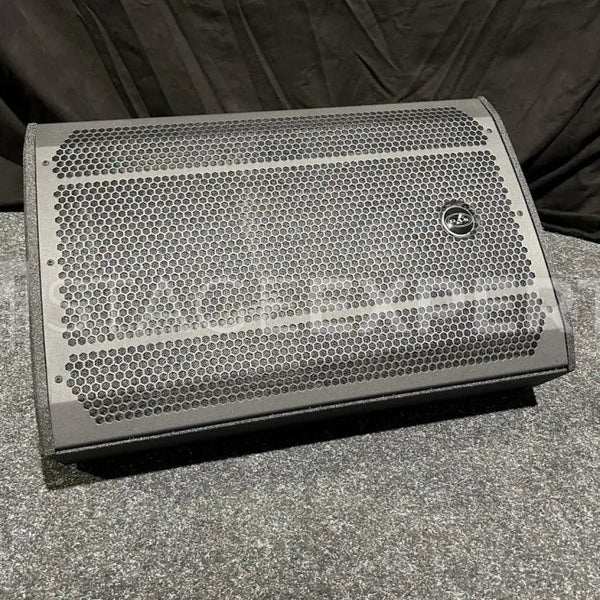 DAS Audio ACTION-M512A Active Stage Monitor (B-Stock)