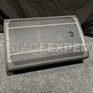 DAS Audio ACTION-M512A Active Stage Monitor (B-Stock)