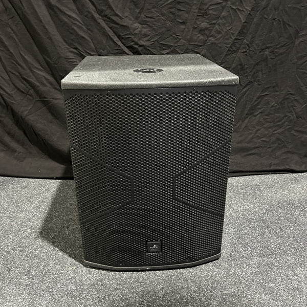 DAS Audio VANTEC-18A B-Stock Active 18-inch Subwoofer