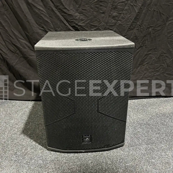 DAS Audio VANTEC-18A B-Stock Active 18-inch Subwoofer