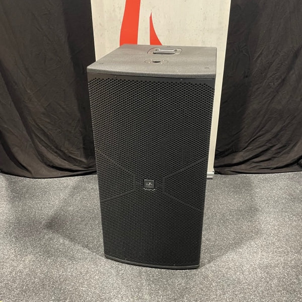 DAS Audio VANTEC-218A B-Stock Active Subwoofer, 4000W