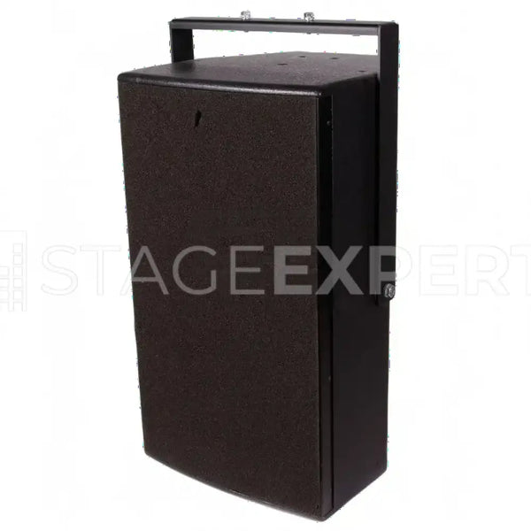d&b audiotechnik Ci60 Point Source Installation Speaker