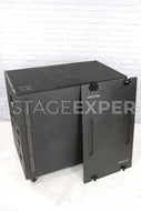 d&b audiotechnik J-INFRA Subwoofer for J-Series | Stage Experts