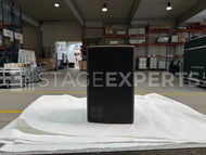 d&b audiotechnik E6 Loudspeaker – Compact Point Source