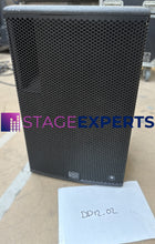 Load image into Gallery viewer, Large Martin Audio MLA Turn Key Package
