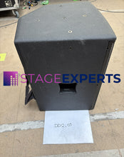 Load image into Gallery viewer, Large Martin Audio MLA Turn Key Package
