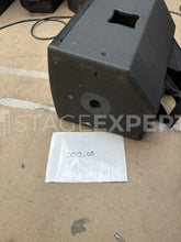 Load image into Gallery viewer, Large Martin Audio MLA Turn Key Package
