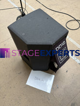 Load image into Gallery viewer, Large Martin Audio MLA Turn Key Package
