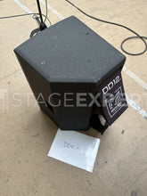 Load image into Gallery viewer, Large Martin Audio MLA Turn Key Package
