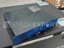 Load image into Gallery viewer, Midas DL151 Stage Box – 24‑Input AES50, Used 2U Rackmount
