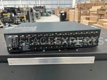 Load image into Gallery viewer, Midas DL151 Stage Box – 24‑Input AES50, Used 2U Rackmount
