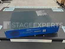Load image into Gallery viewer, Midas DL153 AES50 16x8 Stagebox – Used 2U Remote I/O, 48/96kHz
