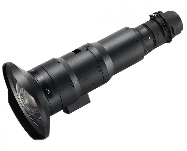 Panasonic ET-DLE020 Ultra-Short Throw Lens 0.28–0.30:1