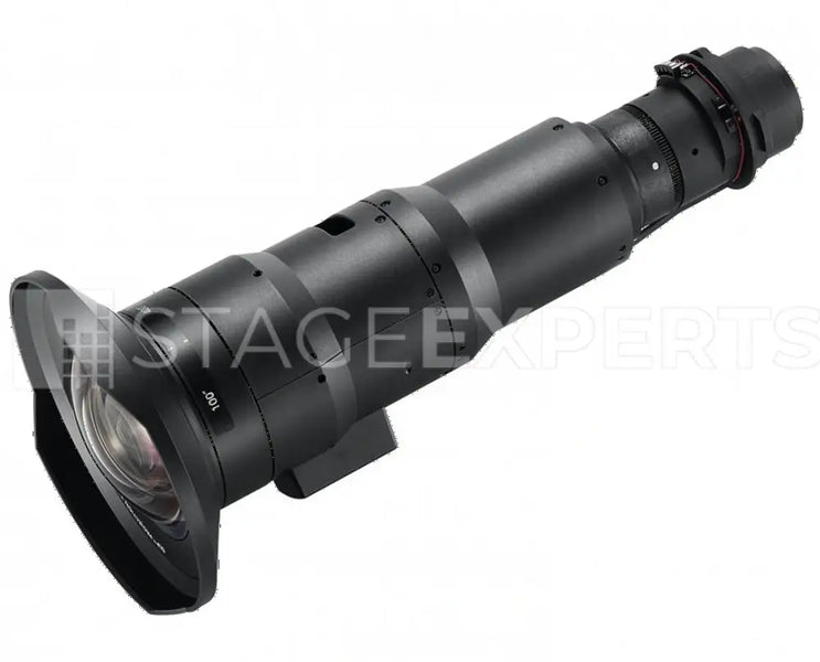 Panasonic ET-DLE020 Ultra-Short Throw Lens 0.28–0.30:1