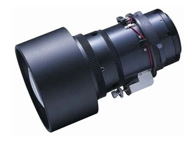 Panasonic ET-DLE055 Short-Throw Lens 0.81:1 (WUXGA) Ex-Demo