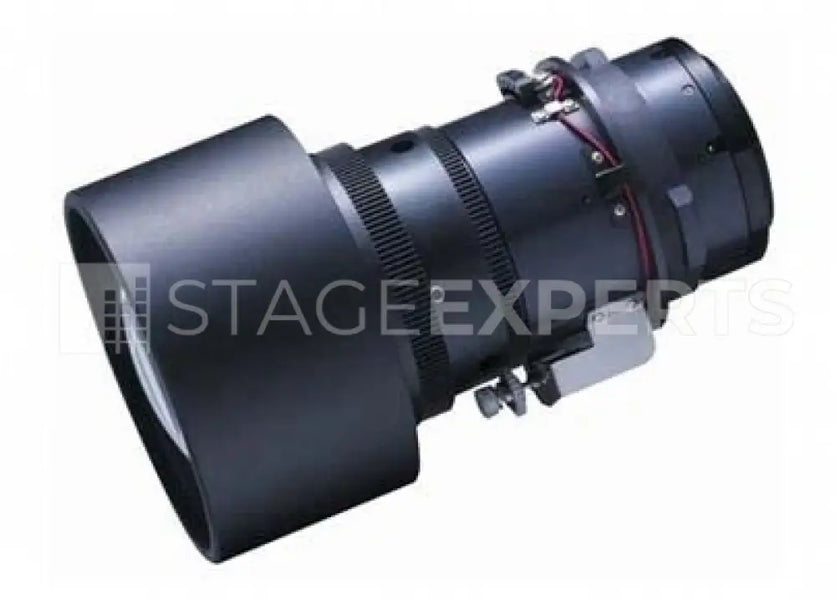 Panasonic ET-DLE055 Short-Throw Lens 0.81:1 (WUXGA) Ex-Demo