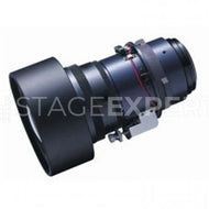 Panasonic ET-DLE300 Motorised Telephoto Zoom Lens 3.7–5.6:1