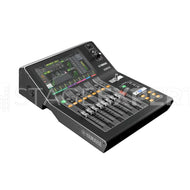 Yamaha DM3 Digital Mixing Console with Dante | Stage Experts