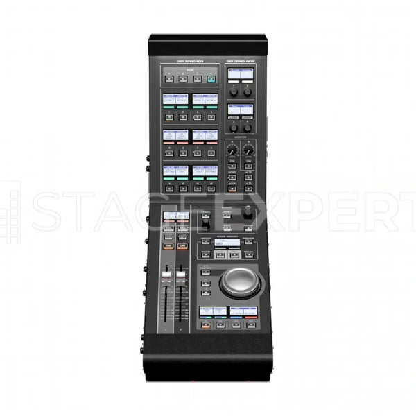 Yamaha DM7 Control – Control Surface for DM7 Digital Mixers