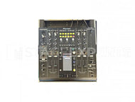 Pioneer DJM-2000 Nexus 4-Channel DJ Mixer with Touchscreen